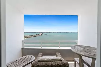 888 Boulevard Of The Arts #1705, Sarasota, FL 34236 - Photo 47