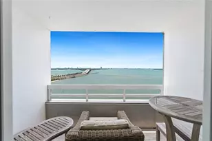 888 Boulevard of the Arts, Sarasota, FL 34236 - Photo 47