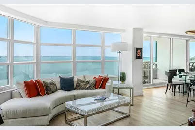888 Boulevard Of The Arts #1705, Sarasota, FL 34236 - Photo 27