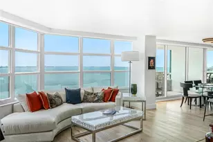 888 Boulevard of the Arts, Sarasota, FL 34236 - Photo 27