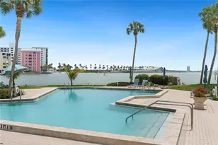888 Boulevard of the Arts, Sarasota, FL 34236 - Photo 11