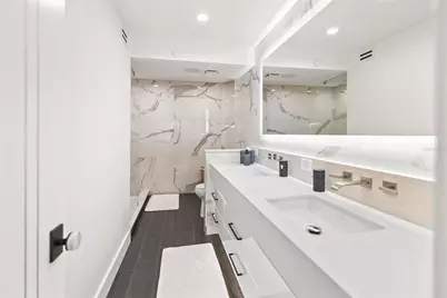 888 Boulevard Of The Arts #1705, Sarasota, FL 34236 - Photo 49