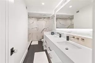 888 Boulevard of the Arts, Sarasota, FL 34236 - Photo 49