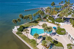 888 Boulevard of the Arts, Sarasota, FL 34236 - Photo 29