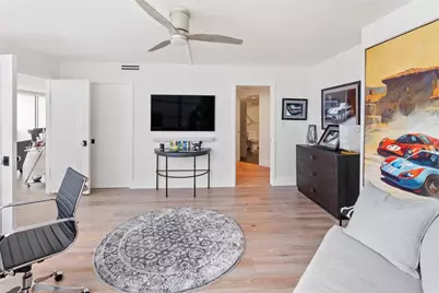 888 Boulevard Of The Arts #1705, Sarasota, FL 34236 - Photo 61