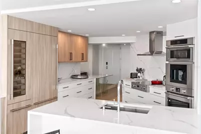 888 Boulevard Of The Arts #1705, Sarasota, FL 34236 - Photo 69