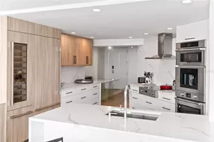 888 Boulevard of the Arts, Sarasota, FL 34236 - Photo 69