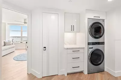 888 Boulevard Of The Arts #1705, Sarasota, FL 34236 - Photo 63