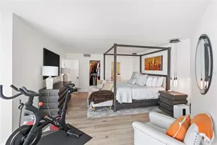 888 Boulevard of the Arts, Sarasota, FL 34236 - Photo 41
