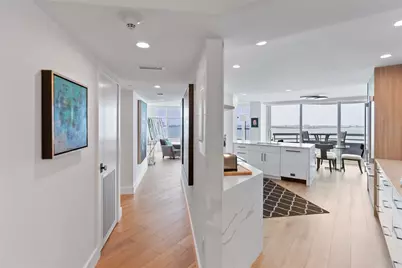 888 Boulevard Of The Arts #1705, Sarasota, FL 34236 - Photo 23