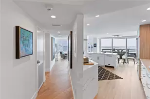888 Boulevard of the Arts, Sarasota, FL 34236 - Photo 23