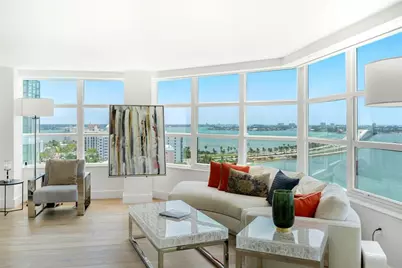 888 Boulevard Of The Arts #1705, Sarasota, FL 34236 - Photo 31