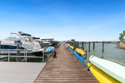 888 Boulevard Of The Arts #1705, Sarasota, FL 34236 - Photo 15