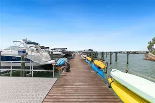 888 Boulevard of the Arts, Sarasota, FL 34236 - Photo 15