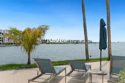 888 Boulevard Of The Arts #1705, Sarasota, FL 34236 - Photo 21
