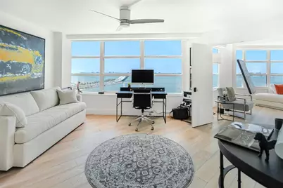 888 Boulevard Of The Arts #1705, Sarasota, FL 34236 - Photo 45