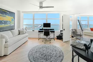 888 Boulevard of the Arts, Sarasota, FL 34236 - Photo 45