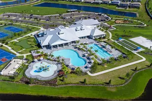 15030 Sunny Day Dr, Bradenton, FL 34211 - Photo 53