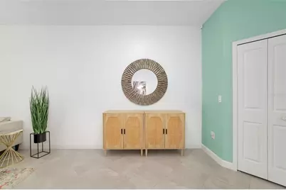 15030 Sunny Day Drive, Bradenton, FL 34211 - Photo 11