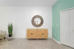 15030 Sunny Day Dr, Bradenton, FL 34211 - Photo 11