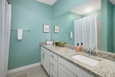 15030 Sunny Day Drive, Bradenton, FL 34211 - Photo 35