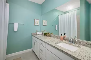15030 Sunny Day Dr, Bradenton, FL 34211 - Photo 35