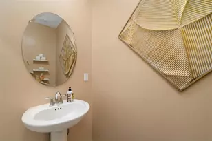 15030 Sunny Day Dr, Bradenton, FL 34211 - Photo 17