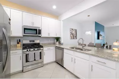 15030 Sunny Day Drive, Bradenton, FL 34211 - Photo 5