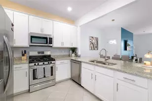 15030 Sunny Day Dr, Bradenton, FL 34211 - Photo 5