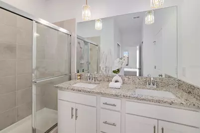 15030 Sunny Day Drive, Bradenton, FL 34211 - Photo 29