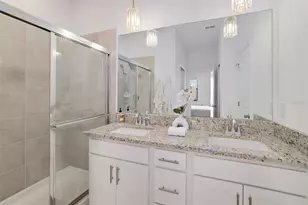 15030 Sunny Day Dr, Bradenton, FL 34211 - Photo 29