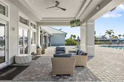 15030 Sunny Day Drive, Bradenton, FL 34211 - Photo 63
