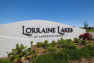 15030 Sunny Day Dr, Bradenton, FL 34211 - Photo 47