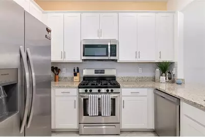 15030 Sunny Day Drive, Bradenton, FL 34211 - Photo 3