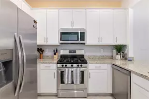 15030 Sunny Day Dr, Bradenton, FL 34211 - Photo 3