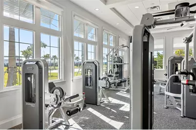 15030 Sunny Day Drive, Bradenton, FL 34211 - Photo 69