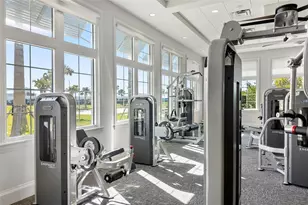 15030 Sunny Day Dr, Bradenton, FL 34211 - Photo 69