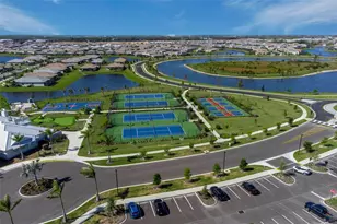 15030 Sunny Day Dr, Bradenton, FL 34211 - Photo 49