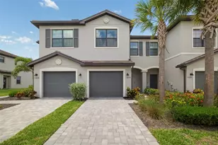 15030 Sunny Day Dr, Bradenton, FL 34211 - Photo 41