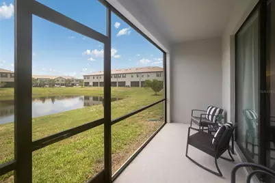 15030 Sunny Day Drive, Bradenton, FL 34211 - Photo 19