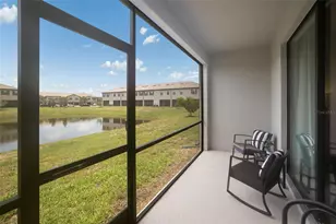 15030 Sunny Day Dr, Bradenton, FL 34211 - Photo 19
