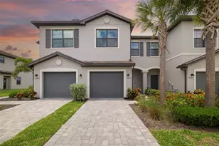 15030 Sunny Day Dr, Bradenton, FL 34211 - Photo 1