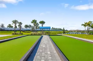 15030 Sunny Day Dr, Bradenton, FL 34211 - Photo 57