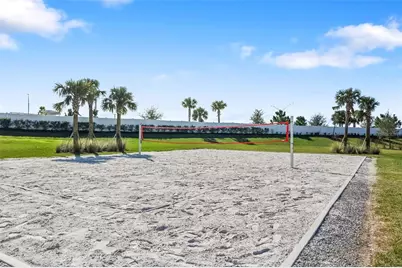 15030 Sunny Day Drive, Bradenton, FL 34211 - Photo 55