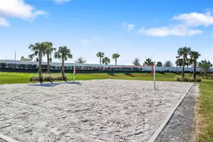 15030 Sunny Day Dr, Bradenton, FL 34211 - Photo 55