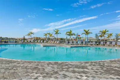 15030 Sunny Day Drive, Bradenton, FL 34211 - Photo 61