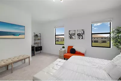 15030 Sunny Day Drive, Bradenton, FL 34211 - Photo 31