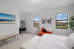15030 Sunny Day Dr, Bradenton, FL 34211 - Photo 31
