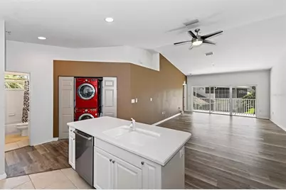 7092 Strand Circle, Bradenton, FL 34203 - Photo 13