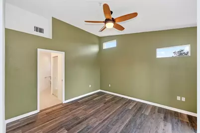 7092 Strand Circle, Bradenton, FL 34203 - Photo 27